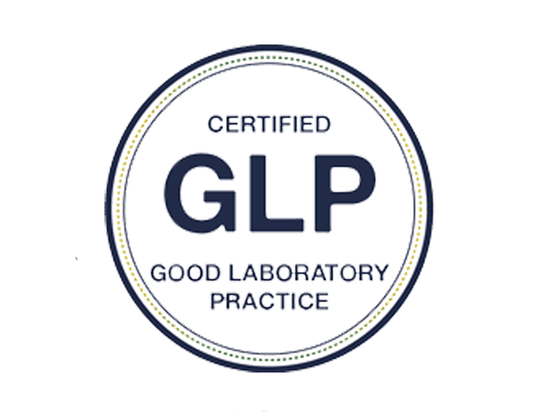 Good Laboratory Practice (GLP)