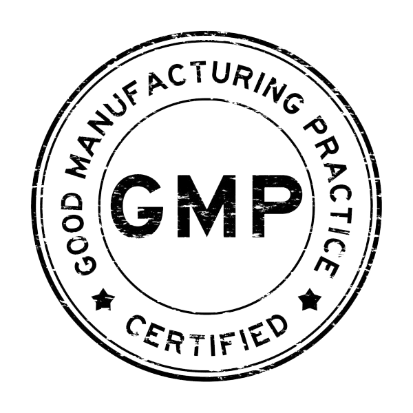 Good Manufacturing Practice (GMP)